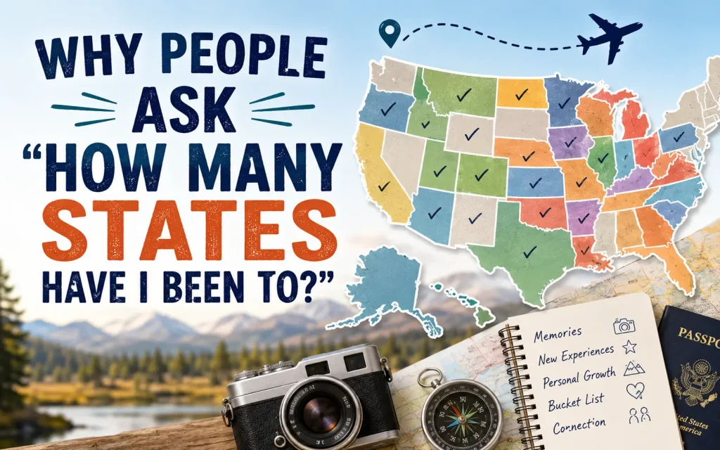 why people ask “how many states have I been to”
